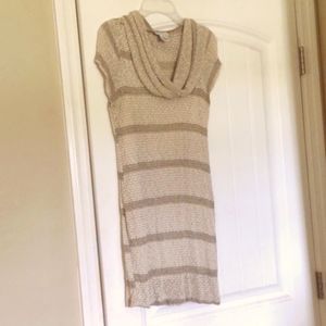 ♥️2/$30♥️Motherhood Maternity women's shirt